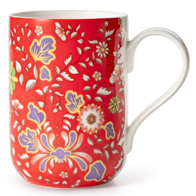 ���������� ������ APOLLO genio Florido Duco 415�� �������� ������ �������  