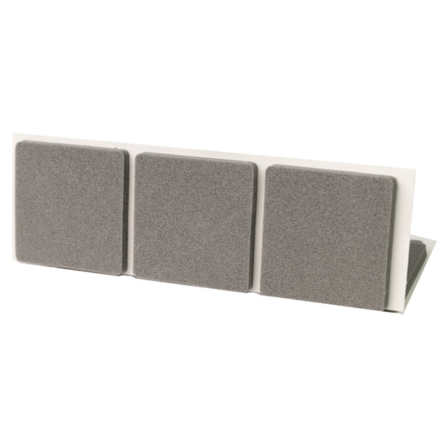 ���������� ��������� ������������ EVA 35x35�� 9�� �����  