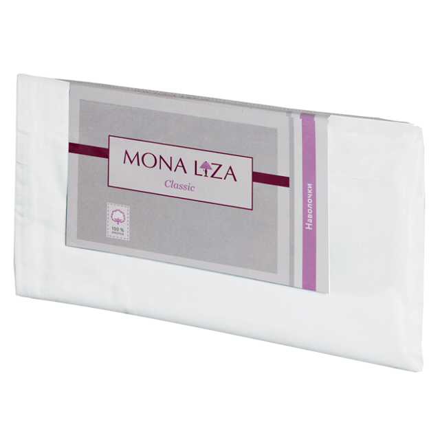 ���������� �������� ��������� MONA LIZA ��������/Classic 70�70�� 2�� ����� �����, ���.504104/01  