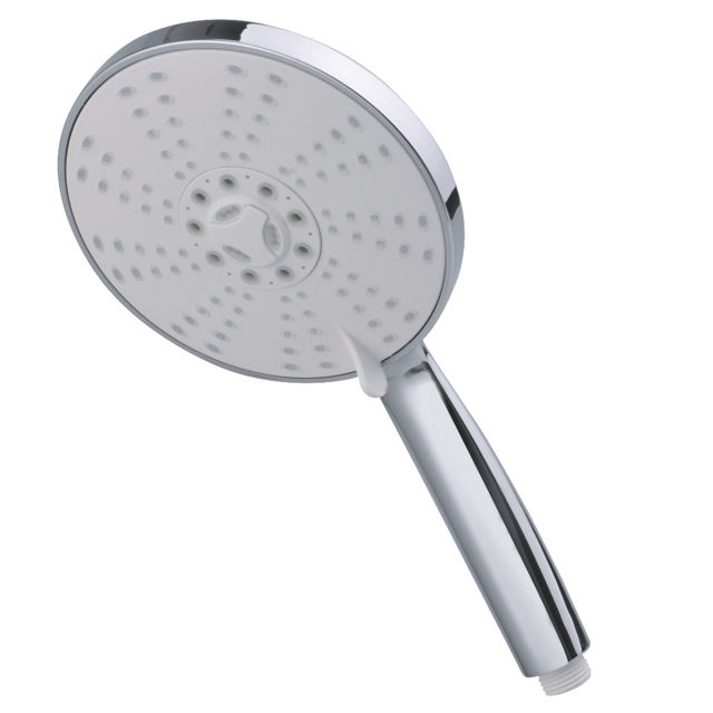 ���������� ������� �������  VITARTA A-173 dG1/2 152�� ������� 4 ������  