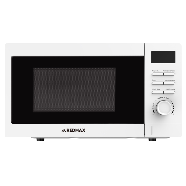 ���������� ���� ��� REDMAX C20UXP50-C70 700�� 20� �����  