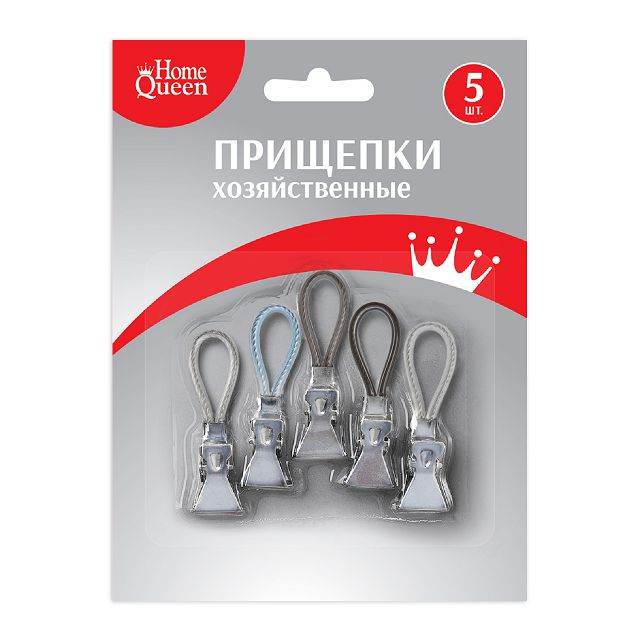 ���������� ����� ����� ��� ��������� HOME QUEEN 5�� 5,2�� ������, ���  