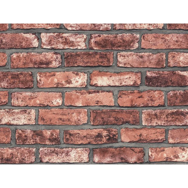 ���������� ���� EURODECOR ��������� �� ������������ ������ 10,05�1,06�, ���.1093-070  