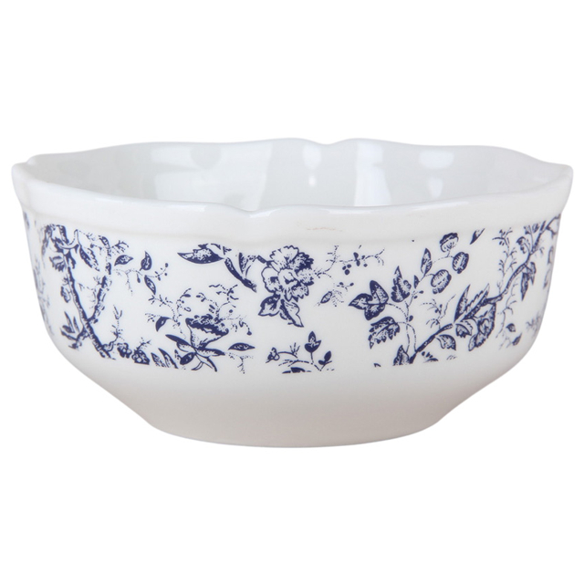 ���������� �������� KORALL Serenity 15�� 0,7� ������  