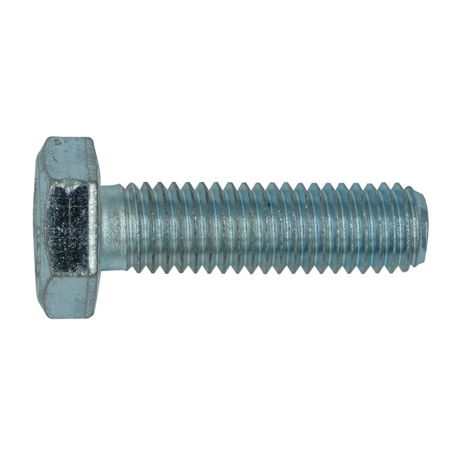 ���������� ���� DIN933 � ������ ������� 8�40 8��  