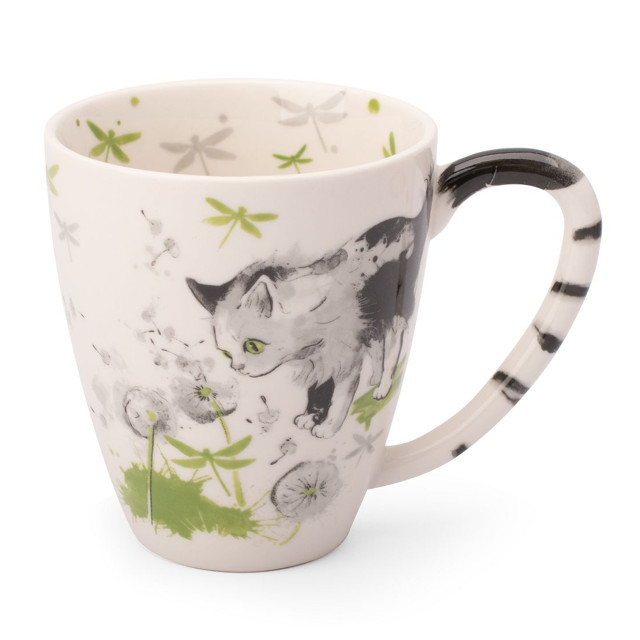 ���������� ������ ATMOSPHERE Lapka 400�� ������  