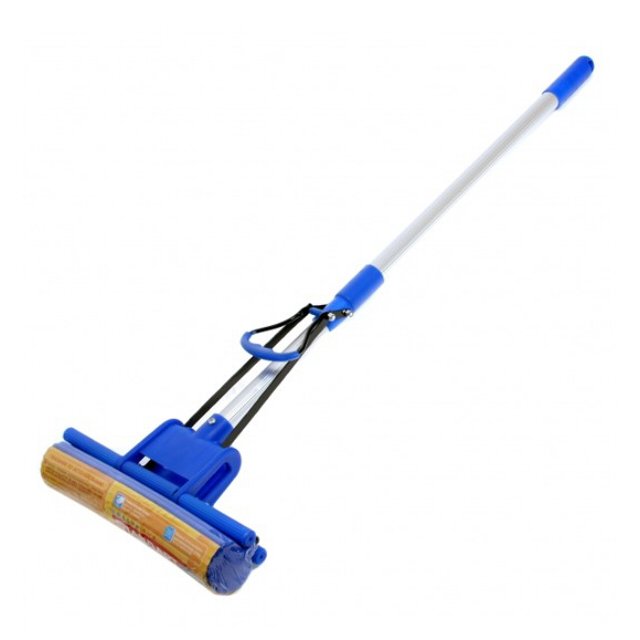 ���������� ������� DOMCRAFT Standart 120�� ������� ����� 27�� ��� � �������, ������  