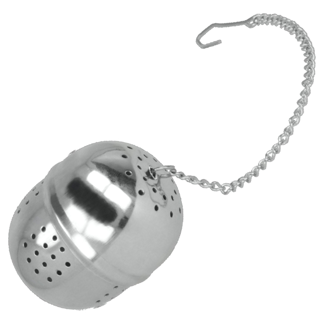 ���������� ������� ��� ��� METALTEX 4�6,5�� �� ������� ����.�����  