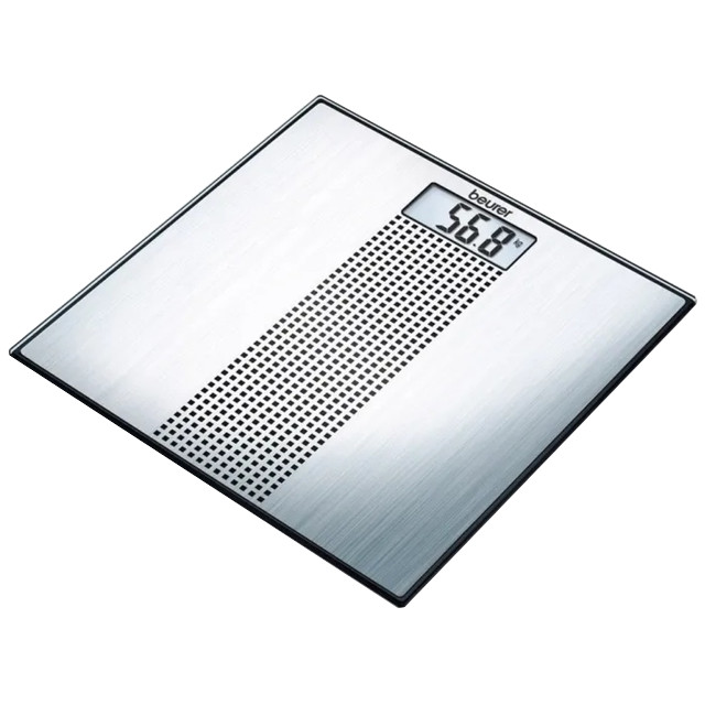 ���������� ���� ��������� BEURER GS36 Antrazit ������ �� 180 ��  