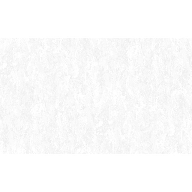 ���������� ���� ERISMANN ��������� �� ������������ ������ 10,05�1,06�, ���.60929-02  