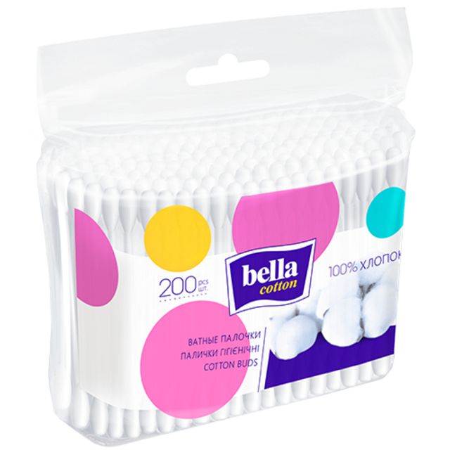 ���������� ������� ������������� BELLA 200�� ����������  