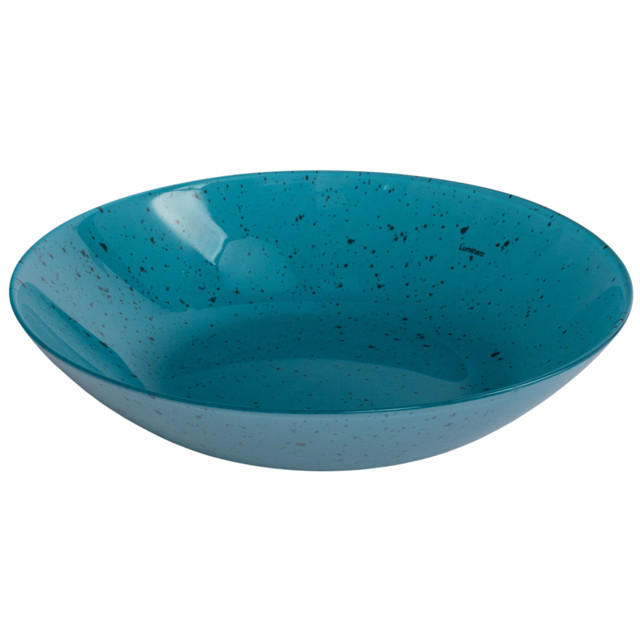 ���������� ������� LUMINARC Ingmar Turquoise 20�� �������� ������  