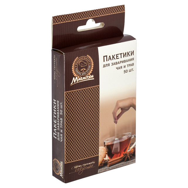 ���������� �������� ��� ��� MARMITON 50�� �� ��������  ��������  