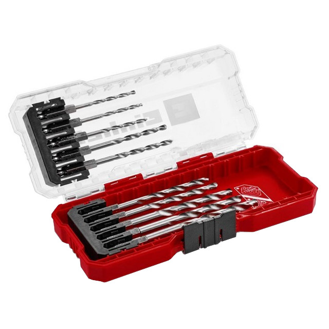 ���������� ����� ����� �� ������� EINHELL 2-6,5�� 10��  