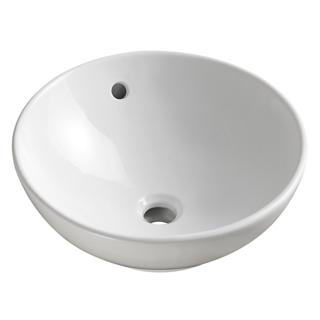 ���������� �������� ��������� VITARTA Girona 41�41�16,5�� ������� �����  