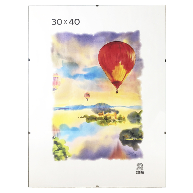 ���������� �����-���� ����� 300�400�� �������  
