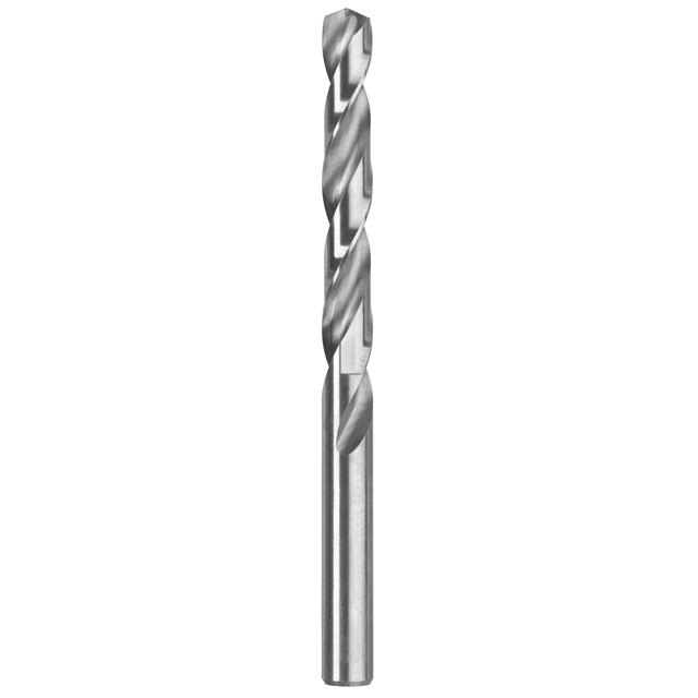 ���������� ������ �� ������� KWB SILVER STAR 10�135��  