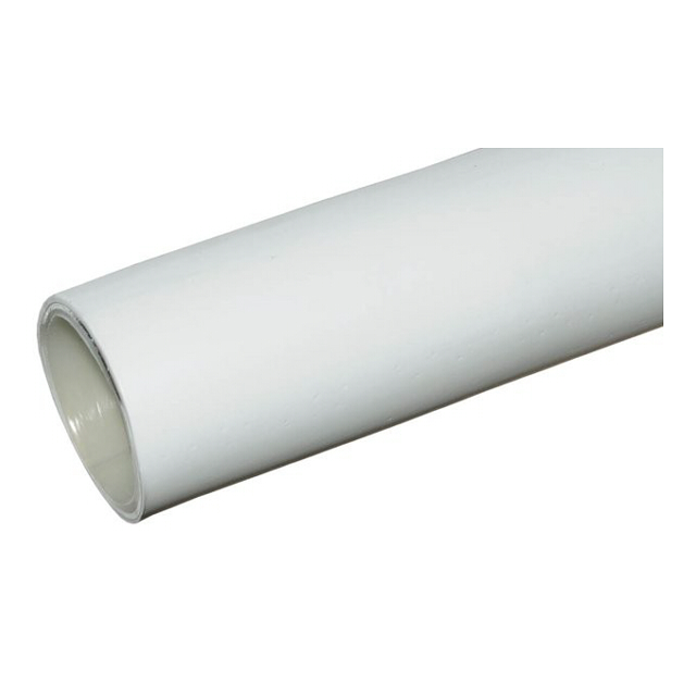 ���������� ����� ������������������ HENCO Ri�c 20x2��  