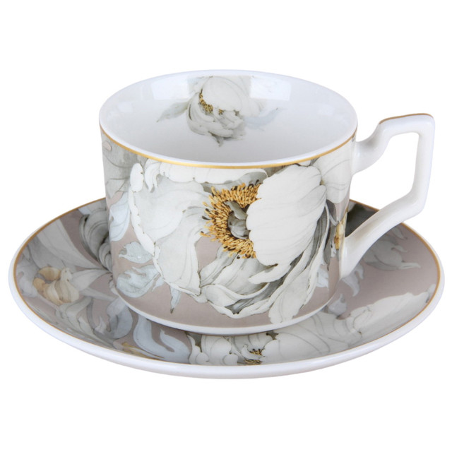���������� ����� � ������� HOME COLLECTION Fiori M561-2 240�� ������  