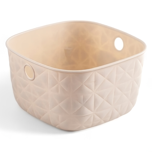 ���������� �������� CURVER Softex XS 19�19�11�� 3� ������� �������  
