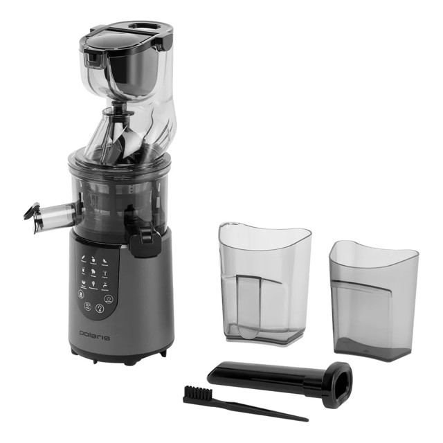 ���������� ������������� POLARIS PSJ 0602 600�� 1/0,8� ��������  