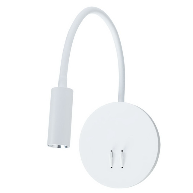 ���������� ��� ARTE LAMP ������� 1�9�� LED ������ ��������� �����  