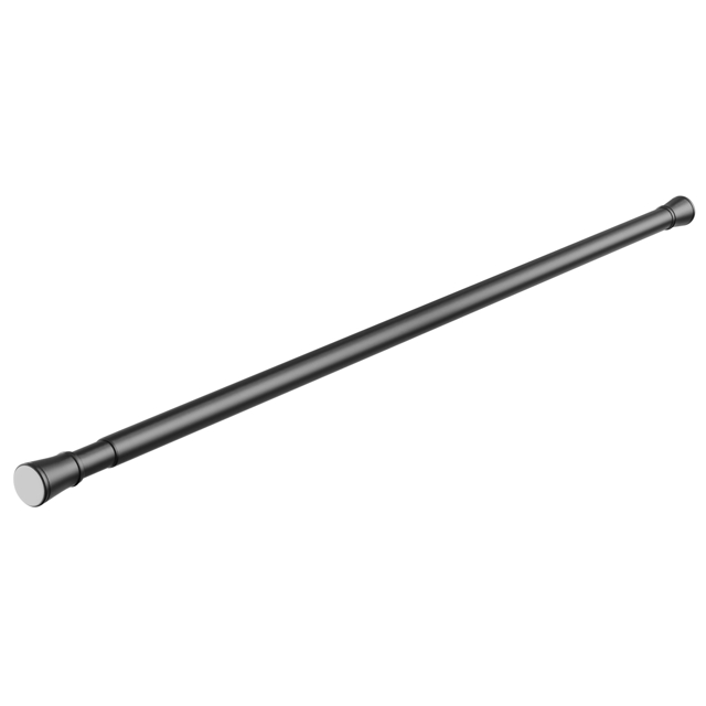 ���������� ������ ��� ������ FORA Rod 120-220�� ������  