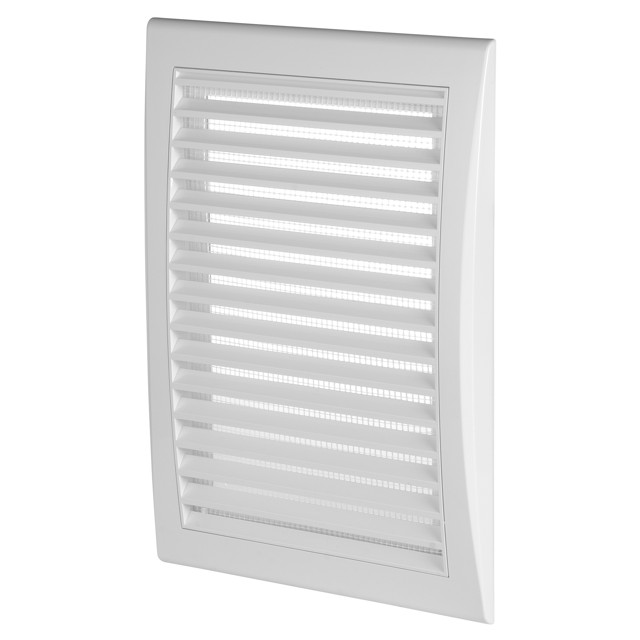 ���������� ������� �������������� AWENTA 175�250�� TL3 � ������ ������� �����  