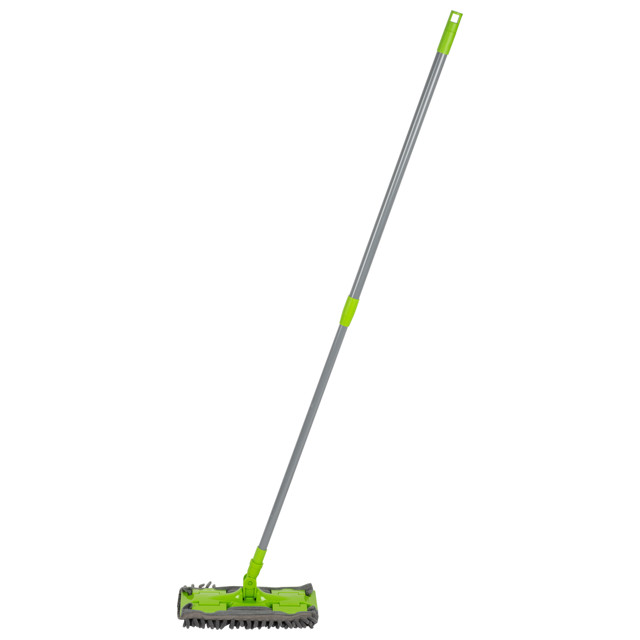���������� ������� ����� ��� Clamp 123�� ������� 30�23�� �������, ����������, �������  