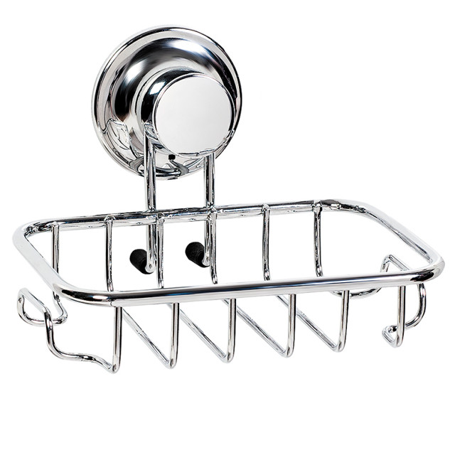 ���������� �������� ������� TATKRAFT Ring Lock � 2-�� �������� ����  