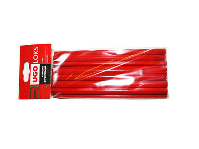 ���������� �������� ������������ UGO LOKS 12��  