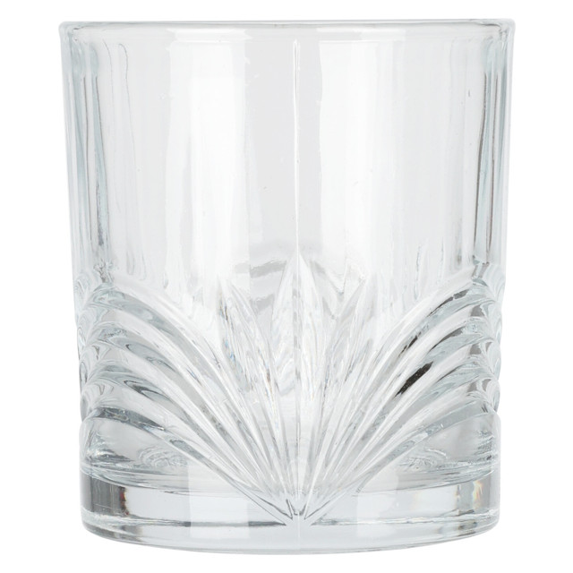 ���������� ������ KOOPMAN 230�� ������ ������  