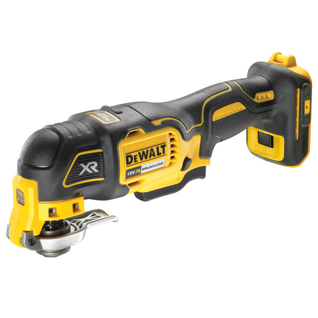���������� ���������� ������������������� DEWALT DCS356N-XJ 18� ��� ���  