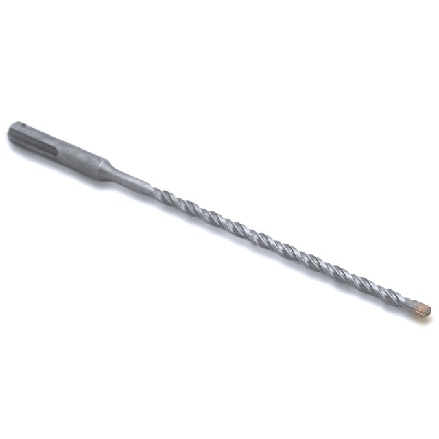 ���������� ��� �� ������ SDS-plus RAGE by VIRA 6�210��  