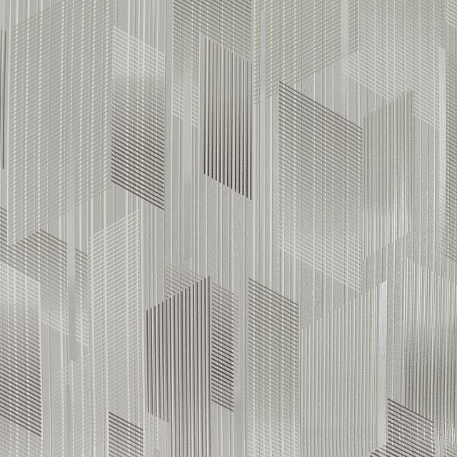 ���������� ���� ELYSIUM ��������� �� �������� ������ 10,05�0,53�, ���.909300  