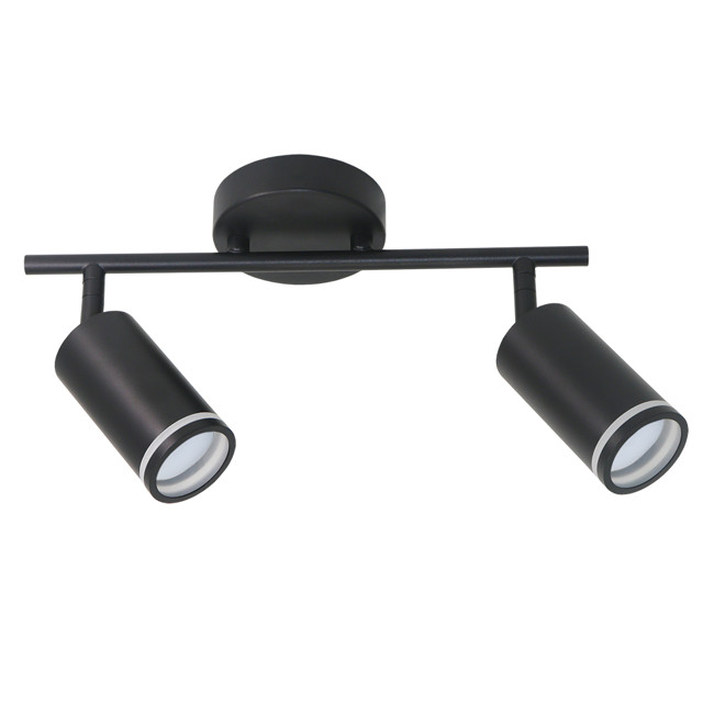 ���������� ���� ARTE LAMP ���� 2�GU10 15�� ������  