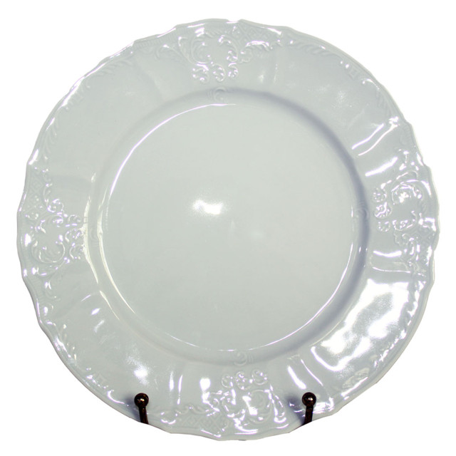 ���������� ������� THUN Bernadotte 27�� ��������� ������  