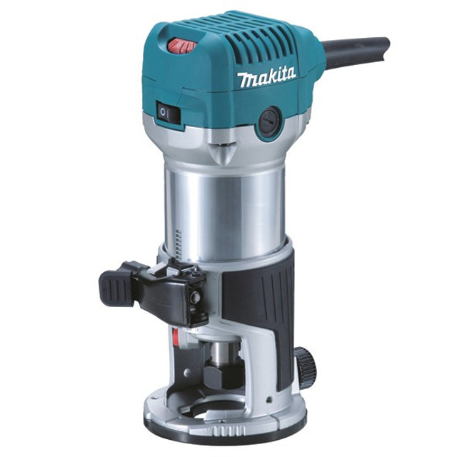���������� ������ MAKITA RT0702C 710�� ����� 6/8��  