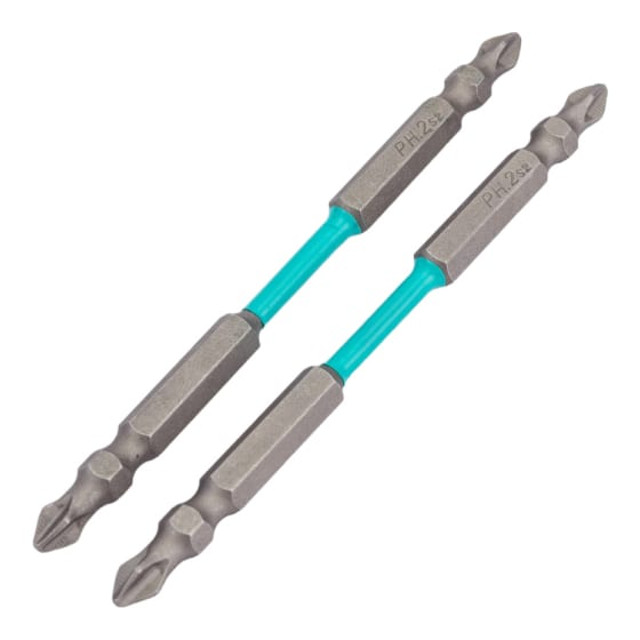 ���������� ���� JETTOOLS PH2�PH2 110�� ������������� ��� ������� �������� 2��  