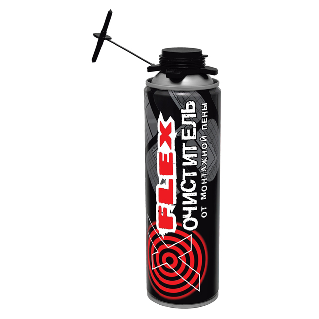 ���������� ���������� ���� Xflex 330��, ���.9412045  