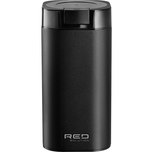 ���������� ��������� RED SOLUTION CGM1607 380�� 70� ������� ������  