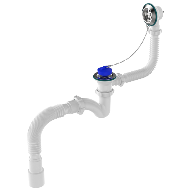 ���������� ����-������� ��� ����� AQUANT 1.1/2