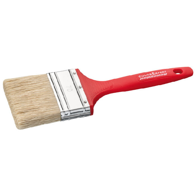 ���������� ����� ������� COLOR EXPERT ����.������ 70�� ����.6�� �����. �����, ���.81287002  