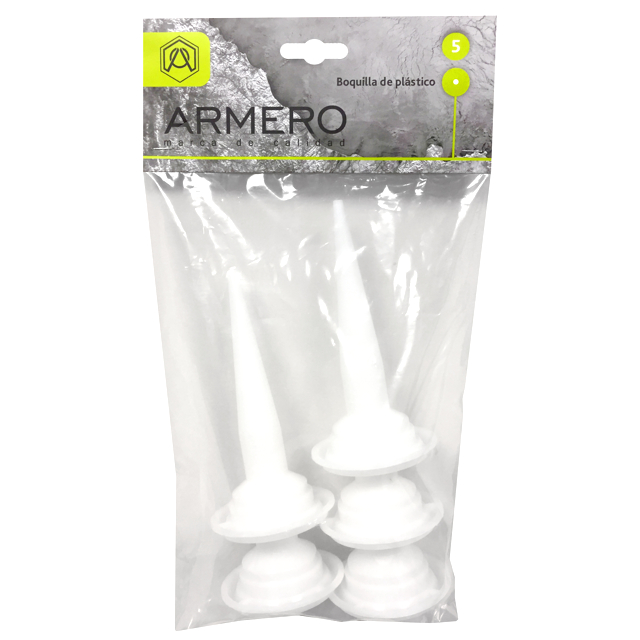 ���������� ����� ��� ��������� ��������� ARMERO ������� 5��  