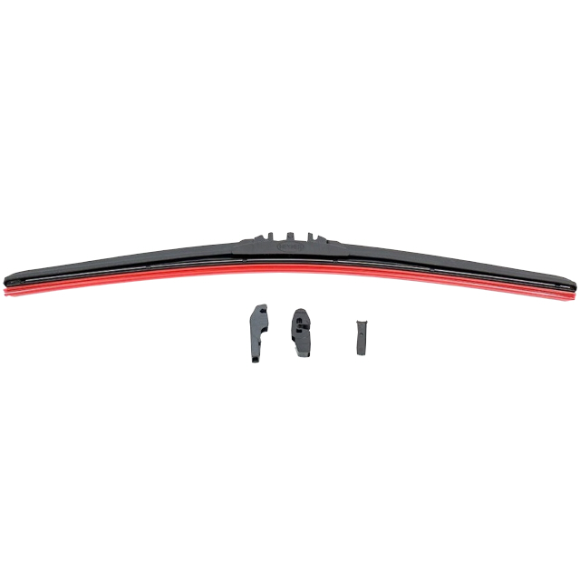 ���������� ����� ���������������� HEYNER Hybrid 21