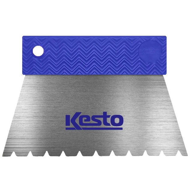 ���������� ������� KESTO B10 �������� ��� ��������� ������� ��������, ������ ���� 10��, ���. 91040  