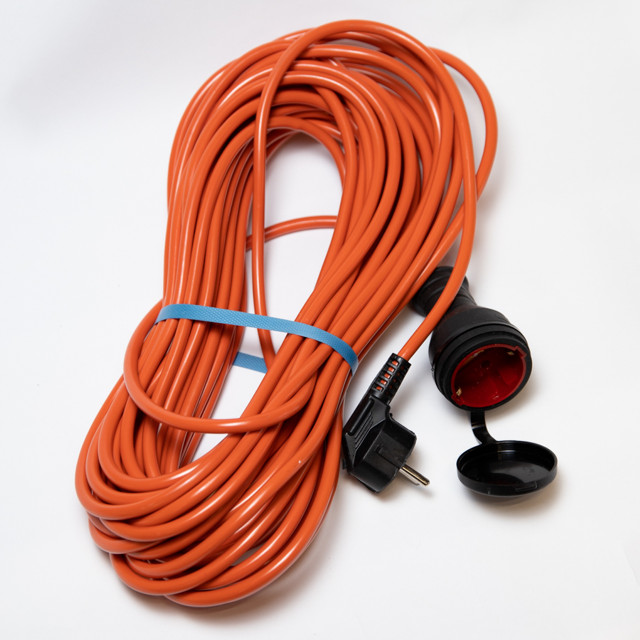 ���������� ���������� �������� ��������� 1 ������ 20� �/� � ������� 16� IP44 3�1,5�� ��� ������ ���������  