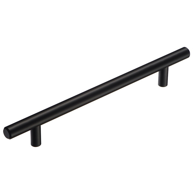 ���������� �����-������� EDSON 8926 160�� ������� ������  