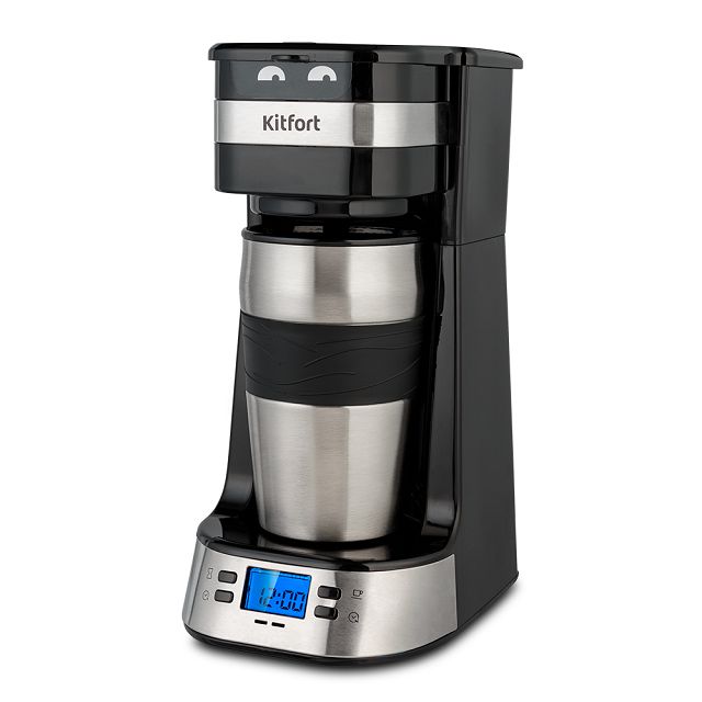 ���������� ��������� ��������� KITFORT ��-795 750�� 0,42� ������/�����  