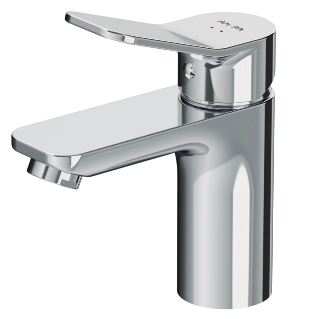 ���������� ��������� ��� �������� AM.PM X-Joy F85A02100 ����  